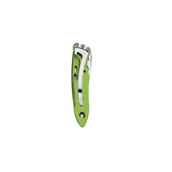 Leatehrman Skeletool Kbx Subli̇me Çaki - Resim 3