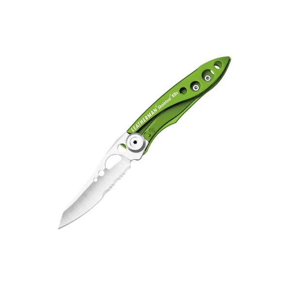 Leatehrman Skeletool Kbx Subli̇me Çaki ürün görseli 1