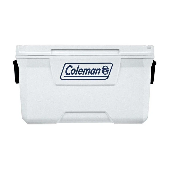 Coleman Xtreme Marine 70 QT Chest Emea Taşınabilir Soğutucu Buzluk 66.2 Lt ürün görseli 1