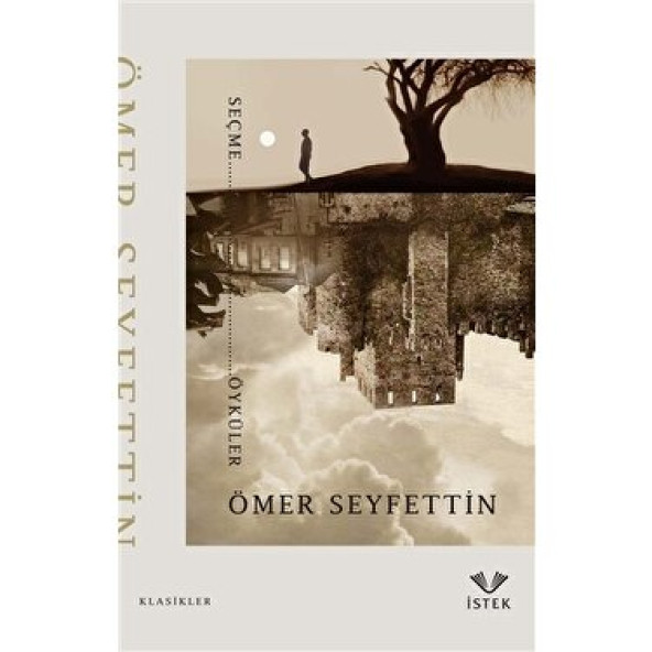 Ömer Seyfettin Seçme Öyküler - Resim 2