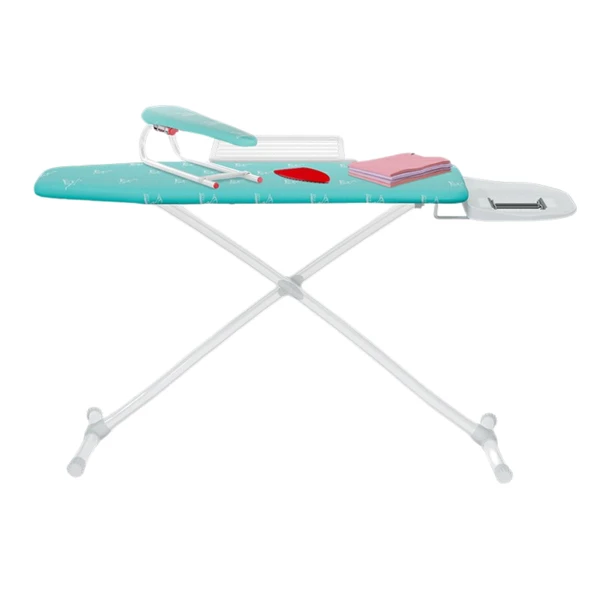 Gazella Squad Elegance Ütü Masası 900 L - Resim 2