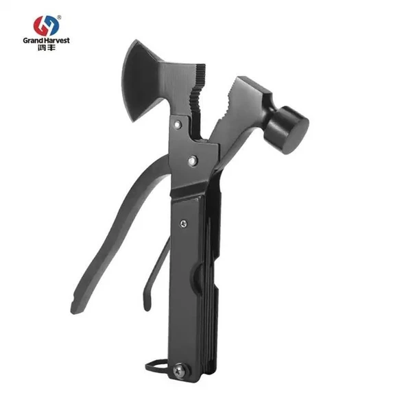 Grand Harvest GHK-PL106 Multi Hammer Tool ürün görseli 1