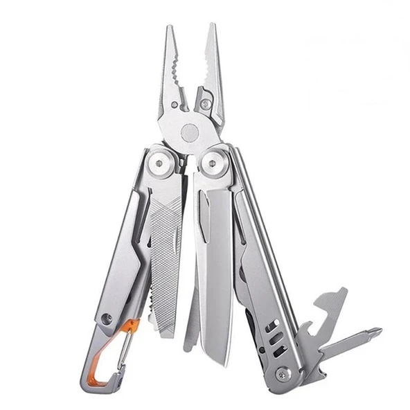 Grand Harvest GHK9 Armor Piercing Multi Tool ürün görseli 1