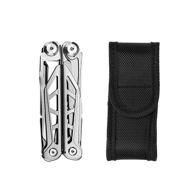 Grand Harvest GHK6 Christmas Multi Tool - Resim 2