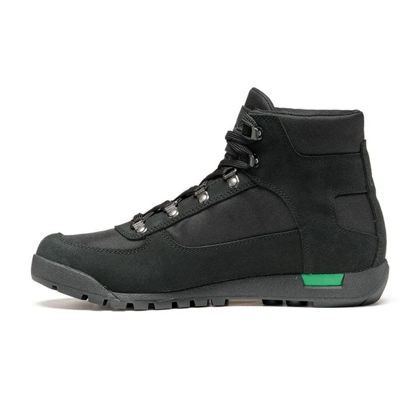 Asolo Supertrek Gtx Outdoor Bot ürün görseli 1