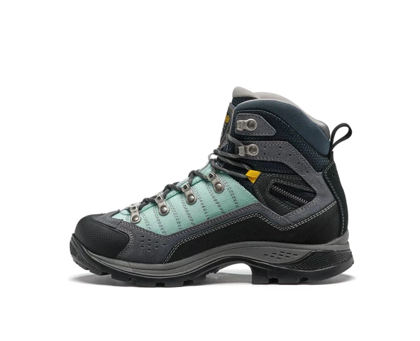 Asolo Drifter I Evo Gore Tex Kadın Trekking Botu ürün görseli 1