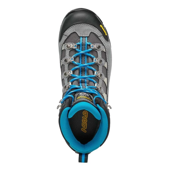 Asolo Stynger Goretex Hiking Boots Kadin ürün görseli 1