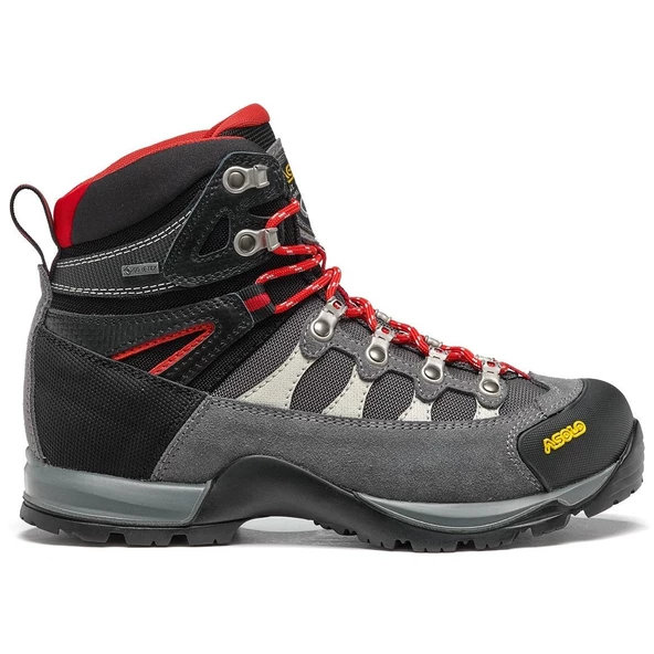 Asolo Stynger Gore Tex Kadın Trekking Botu ürün görseli 1