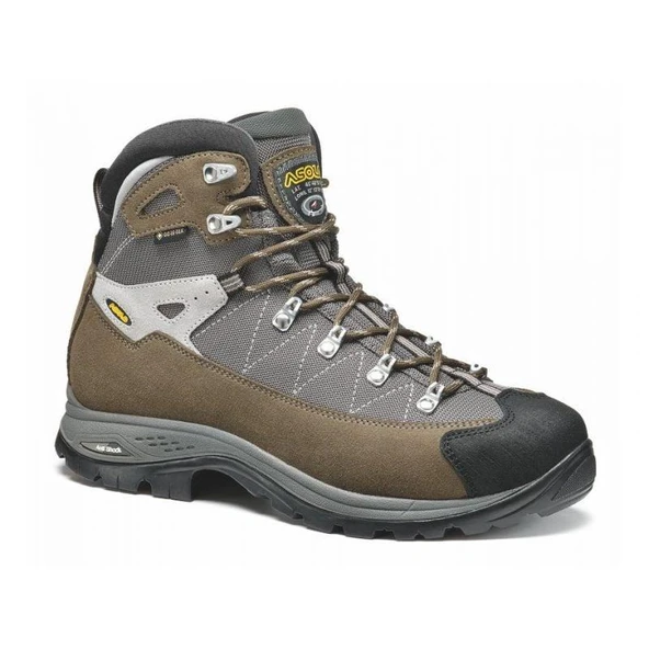 Asolo Finder Gv Mm Erkek Outdoor Bot ürün görseli 1