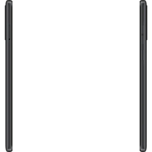 HİKİNG A28 8/128 GB SİYAH - Resim 3