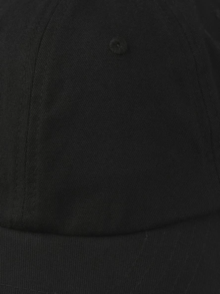 Jack Jones Brınk Erkek Şapka 12193385 - Resim 2