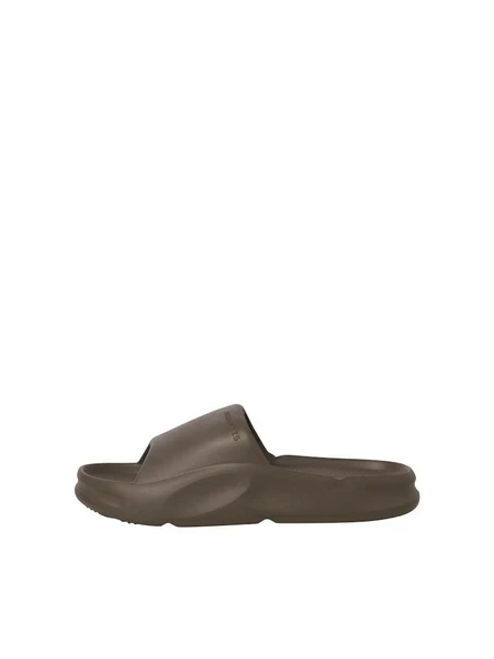 Jack Jones Status Moulded Slıder Erkek Terlik 12251282 ürün görseli 1