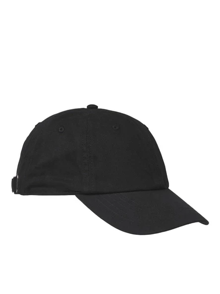Jack Jones Brınk Erkek Şapka 12193385 ürün görseli 1