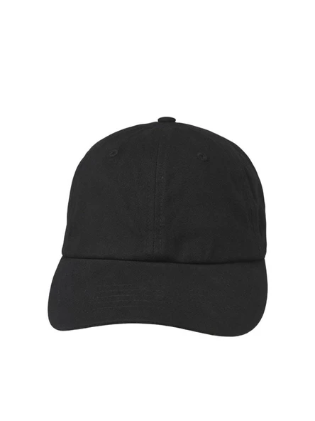 Jack Jones Brınk Erkek Şapka 12193385 - Resim 4