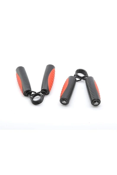 Adidas Profesyonel El Yayı ADAC-11400 - Resim 3