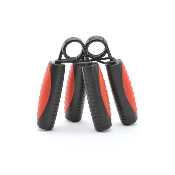 Adidas Profesyonel El Yayı ADAC-11400 - Resim 9