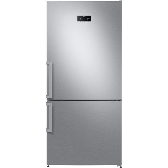 Samsung RB58DS75ESA/TR E Enerji Sınıfı 580 lt No Frost Buzdolabı ürün görseli 1