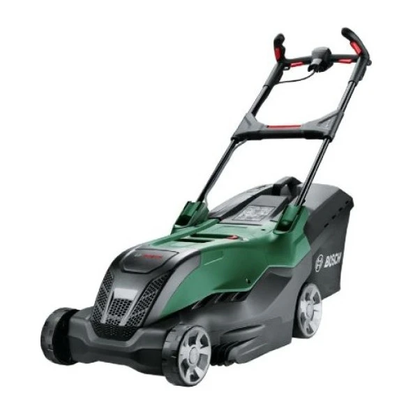 Bosch Advancedrotak 40-650 Çim Biçme Makinesi - 06008B9H00 ürün görseli 1