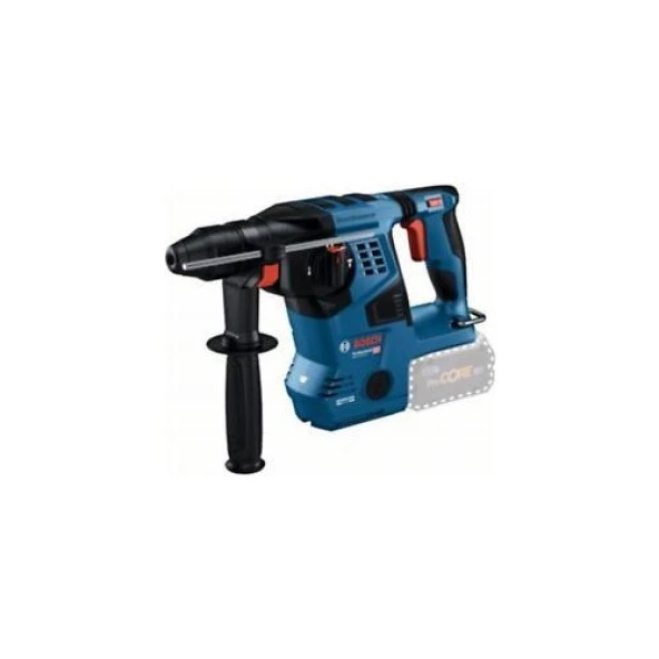 Bosch Gbh 18V-28 C Akülü Kırıcı Delici ürün görseli 1