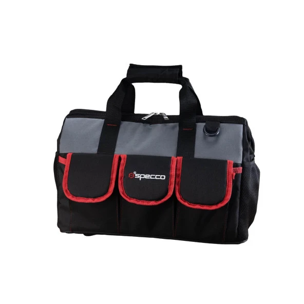 Specco 16'' Takım Çantası ürün görseli 1