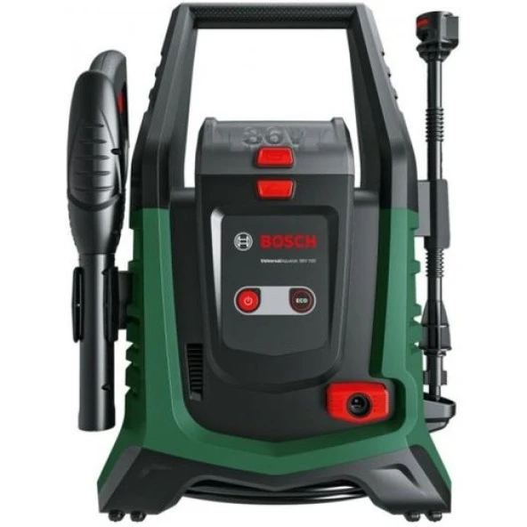 Bosch Universalaquatac 36V-100 Yıkama (Solo) ürün görseli 1