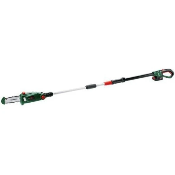 Bosch Universalchainpole 18 (Solo) ürün görseli 1
