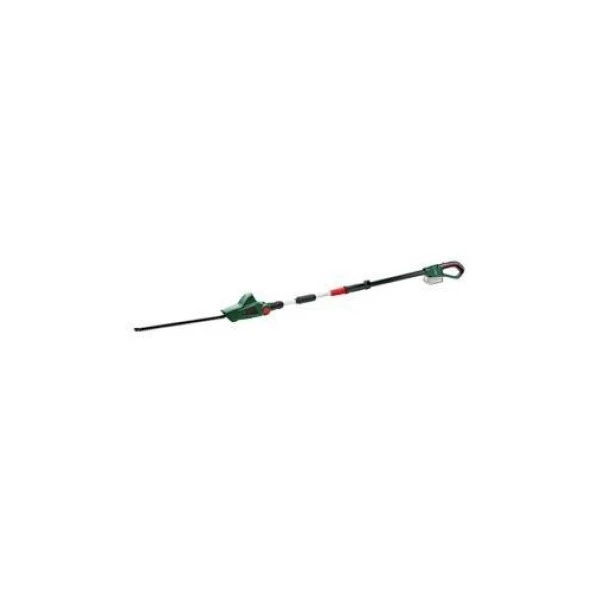 Bosch Universal Hedgepole 18 Çit Kesme (Solo) ürün görseli 1
