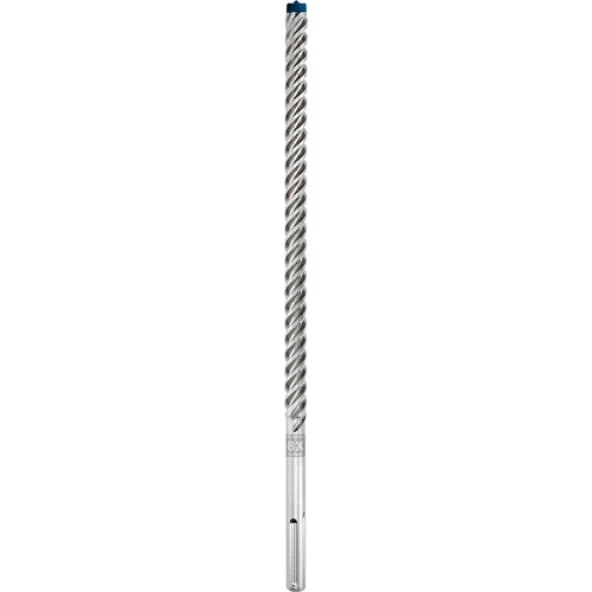 Bosch Expert Sds Max-8x Kırıcı Delici Delme Ucu 22 x 400 x 520 mm ürün görseli 1