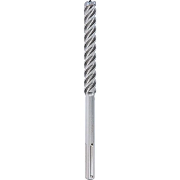 Bosch Expert Sds-Max Beton Matkap Ucu (Max-8) 24X320 mm (2608900238) ürün görseli 1