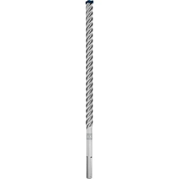 Bosch Expert Sds Max-8x Kırıcı Delici Delme Ucu 25 x 400 x 520 mm ürün görseli 1