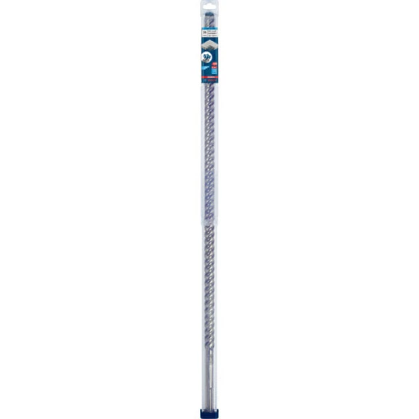 Bosch Expert Sds Max-8x Kırıcı Delici Delme Ucu 25 x 800 x 920 mm ürün görseli 1