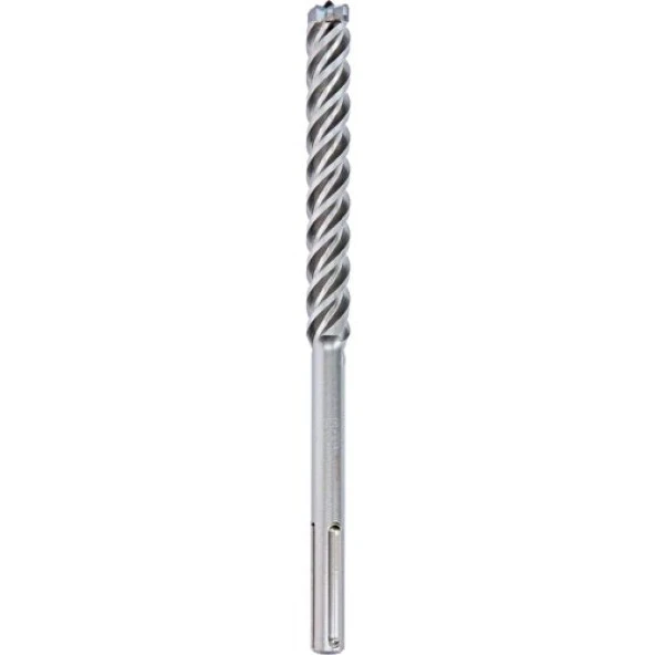 Bosch Expert Sds-Max Beton Matkap Ucu (Max-8) 26X320 mm (2608900245) ürün görseli 1