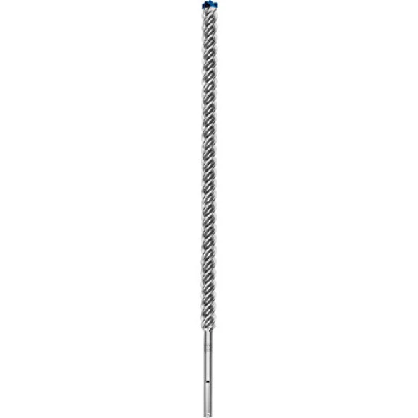 Bosch Expert Sds Max-8x Kırıcı Delici Delme Ucu 32 x 600 x 720 mm ürün görseli 1
