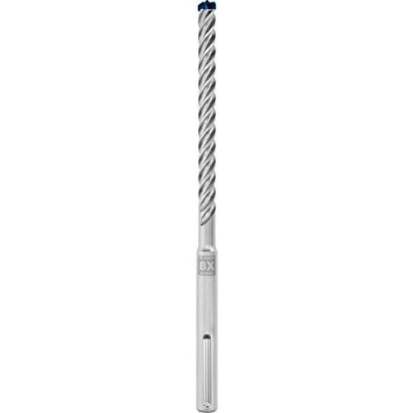 Bosch Expert Sds-Max-8x K-Delici Ucu 16*340 mm 1 Adet 2.608.900.261 ürün görseli 1