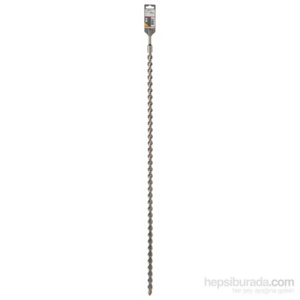 Bosch  - Kırıcı-Delici Ucu Sds-Plus-5 - 20 X 950 X 1000 Mm ürün görseli 1
