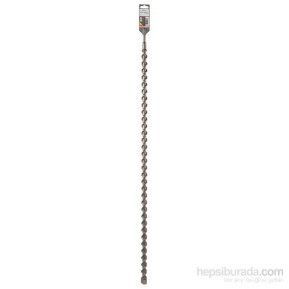Bosch  - Kırıcı-Delici Ucu Sds-Plus-5 - 25 X 950 X 1000 Mm ürün görseli 1
