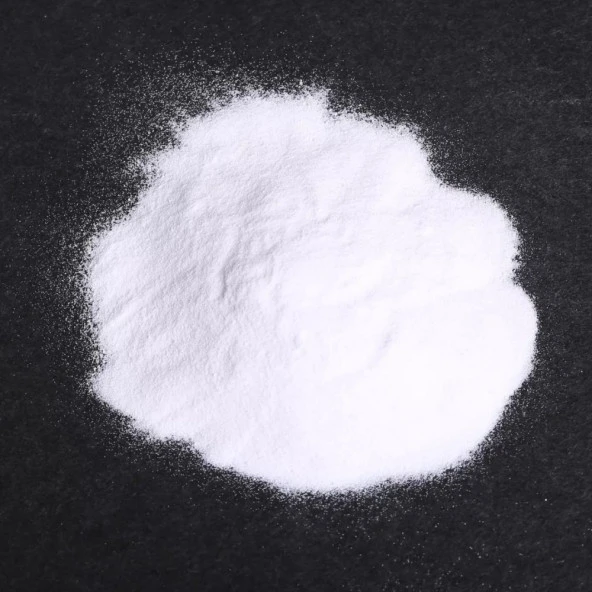 Çinko Sülfat Monohidrat 25 Kg - Resim 2