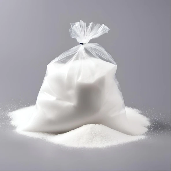 Çinko Sülfat Monohidrat 1 Kg ürün görseli 1