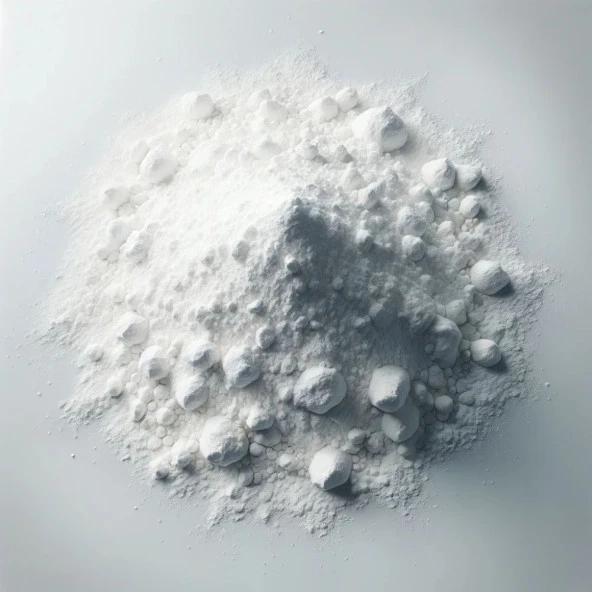 Alüminyum Silikat 1 Kg - Resim 2