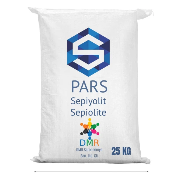 Sepiyolit 20 Kg ürün görseli 1