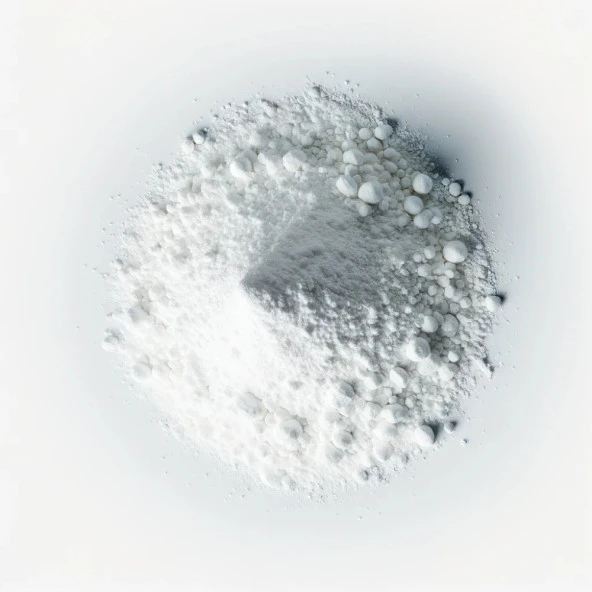 Sodyum Metabisülfit 1 Kg - Resim 2
