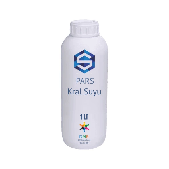 Kral Suyu 1 Litre ürün görseli 1