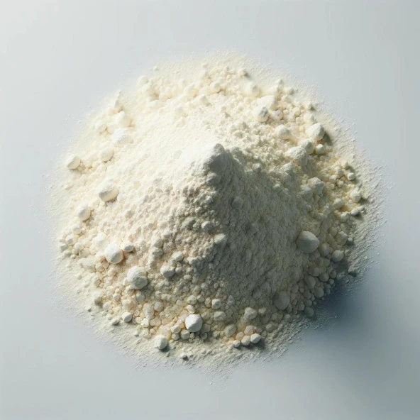 Seryum Oksit 1 Kg - Resim 2