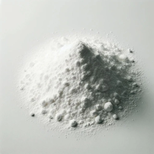 Alüminyum Oksit Beyaz 1 Mikron 1 Kg ürün görseli 1
