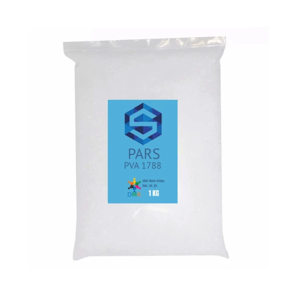 PVA 1788 1 Kg ürün görseli 1