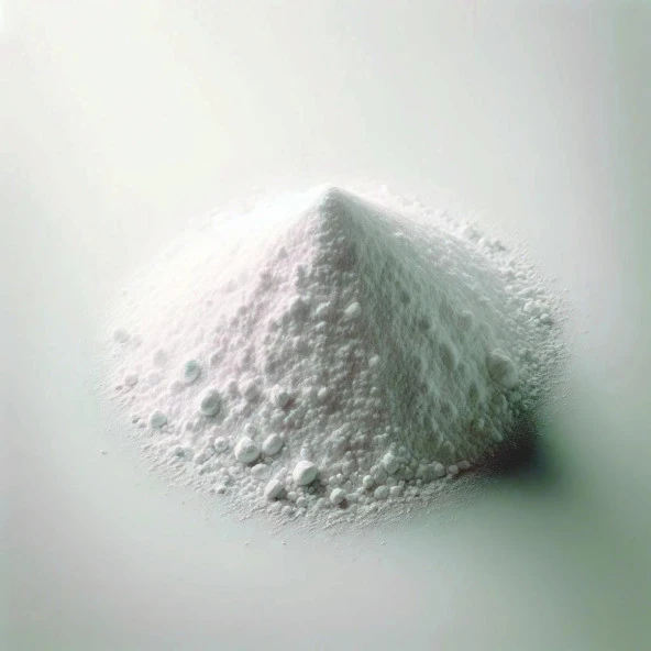 Farma Kaolin 1 Kg - Resim 2