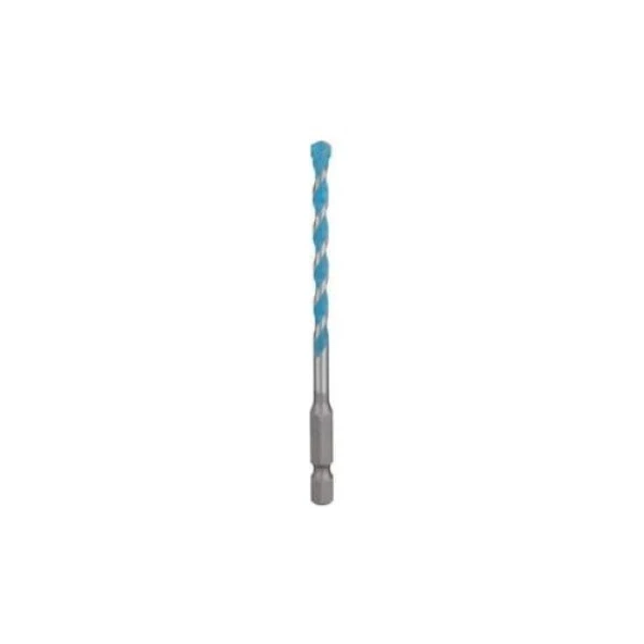 Bosch Hex-9 Mc Çok Amaçlı Matkap Ucu 5*100MM 2.608.900.571 ürün görseli 1