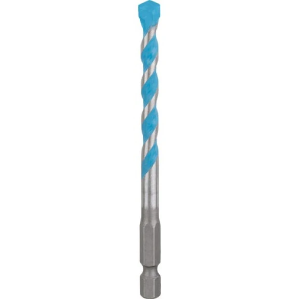 Bosch Expert Hex-9 Multiconstruction Delme Ucu 7 x 50 x 100 mm ürün görseli 1