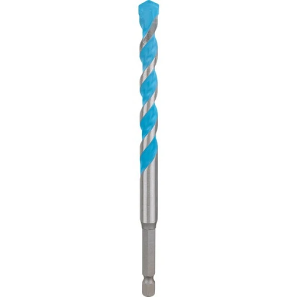 Bosch Expert Hex-9 Multiconstruction Delme Ucu 10 x 90 x 150 mm ürün görseli 1