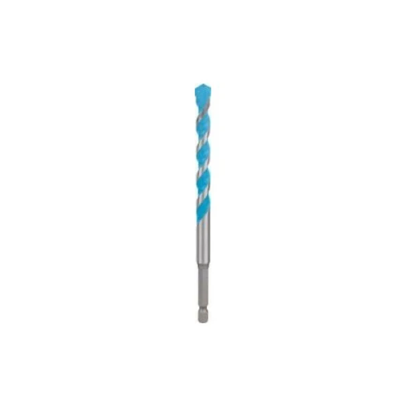 Bosch Hex-9 Mc Çok Amaçlı Matkap Ucu 12*150MM 2.608.900.583 ürün görseli 1